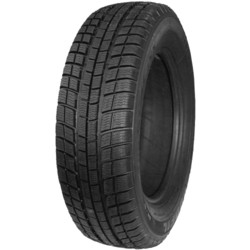 Profil WinterMaxx 215/55 R16 93H