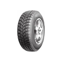 Riken AllStar Stud 185/70 R14 88T