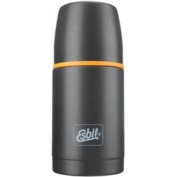 Esbit Stainless Steel Vacuum Flask 0.35