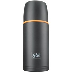 Esbit Stainless Steel Vacuum Flask 0.75