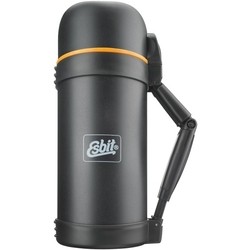 Esbit Stainless Steel Vacuum Flask 1.2