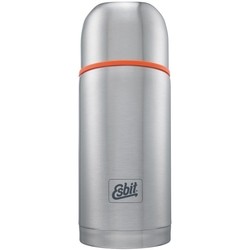 Esbit Vacuum Flask 0.75