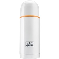 Esbit Vacuum Flask Polar 0.5