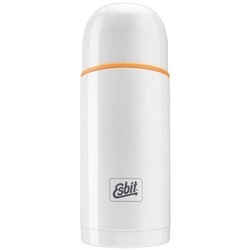 Esbit Vacuum Flask Polar 0.75