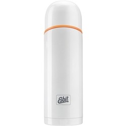 Esbit Vacuum Flask Polar 1.0