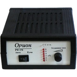 Orion PW-270