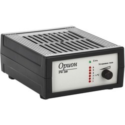 Orion PW-260