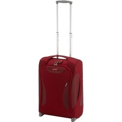 Samsonite Panayio 34