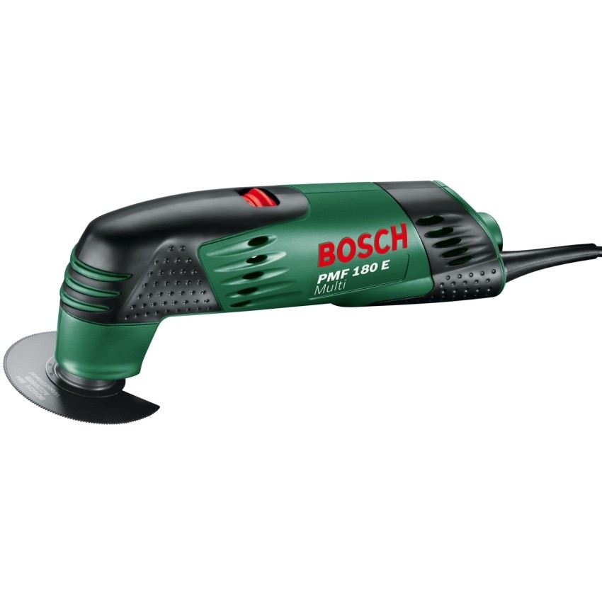 Реноватор bosch pmf. Реноватор Bosch PMF 180 E Multi. Бош PMF 180e. Шлифмашина многофункционая Bosch PMF 180e.