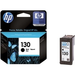 HP 130 C8767HE