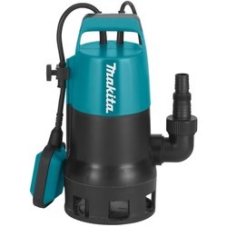 Makita PF0410