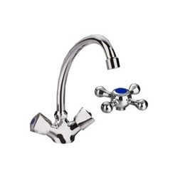 Tivoli Standard 9605-54