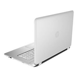 HP 17-F107NR K6X96EA