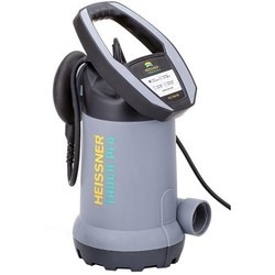 Heissner Tauch Pro PS 13000-01