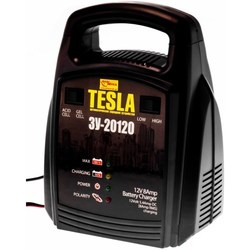 Tesla ZU-20120