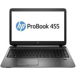 HP 455G2-G6W37EA