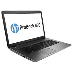 HP 470G2-G6W67EA