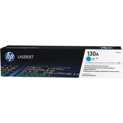 HP 130A CF351A