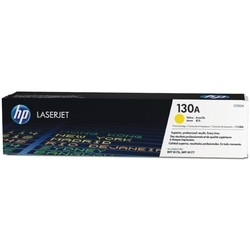 HP 130A CF352A