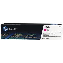 HP 130A CF353A