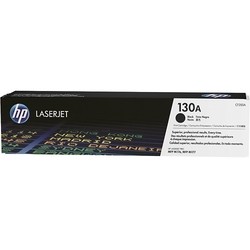 HP 130A CF350A