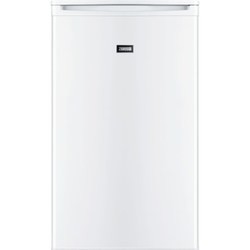 Zanussi ZRG 11600 WA