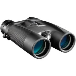 Bushnell Powerview 8-16x40
