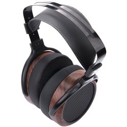 HiFiMan HE-560