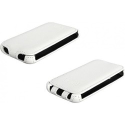 Vellini Lux-flip for Galaxy Ace 4 Lite Duos