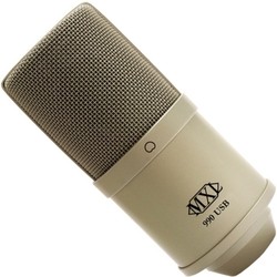 MXL 990 USB