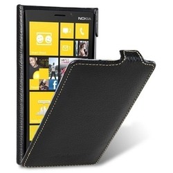 Melkco Premium Leather Jacka for Lumia 920