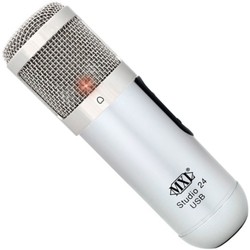 MXL Studio 24 USB