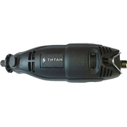 TITAN BBM 16-40