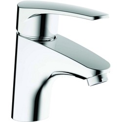 Sanita Luxe Attica 01-001