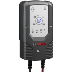 Bosch C7