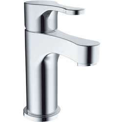 Sanita Luxe Art 01-001
