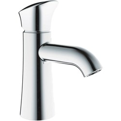 Sanita Luxe Chilotti 01-001