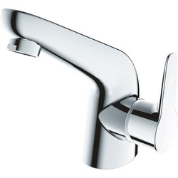 Sanita Luxe Alto 01-001