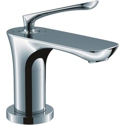 Sanita Luxe Helen 01-001