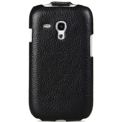 Melkco Premium Leather Jacka for  Galaxy S3 mini