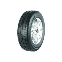 Goodride SW601 195/55 R15 85H