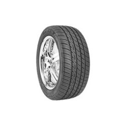 Toyo Versado LX 235/55 R18 110V