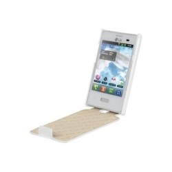 Vetti Craft Diamond for Optimus L7