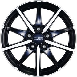 ANZIO Racer 7x16/4x100 ET38 DIA63,3