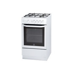 Indesit I 5GG0.1