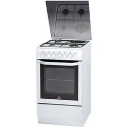 Indesit I 5MSH20AG