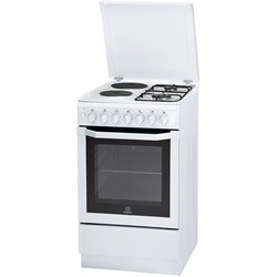 Indesit I 5NSH2AE