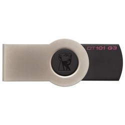 Kingston DataTraveler 101 G3 32Gb