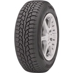 Kingstar SW41 195/55 R15 85T
