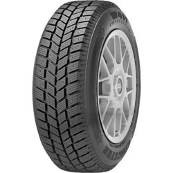 Kingstar W411 195/70 R15C 104P